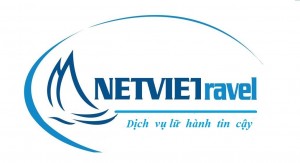 Công ty lữ hành Netvietravel.