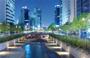 suoi-cheonggyecheon-mach-nguon-tinh-yeu-cua-seoul_1