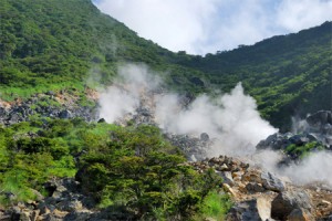 thung-lung-Owakudani