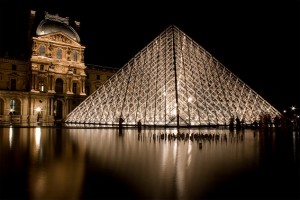 Bao_tang_Louvre