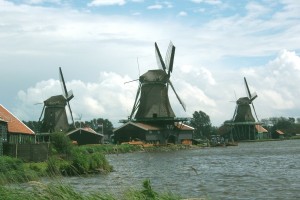 Sotayduich_Coi_xay_gio_o_lang_Zaanse_Schans_01