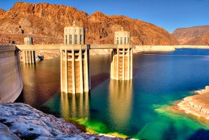 du-lich-lake-mead