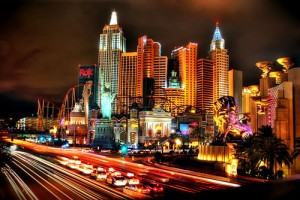 du-lich-las-vegas_