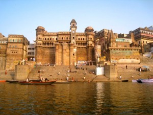 du-lich-varanasi