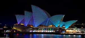 tour-du-lich-sydney-opera