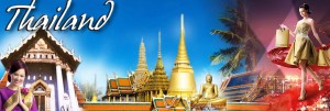 du-lich-thai-lan.mixtourist