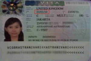 lam-visa-di-anh_05