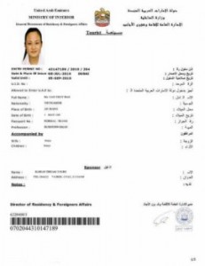 lam-visa-di-dubai_02