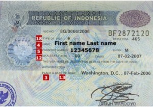 lam-visa-di-indonesia_01