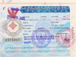 lam-visa-di-thai-lan_02