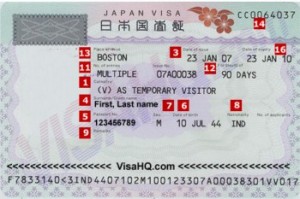 lam-visa-du-lich-nhat-ban