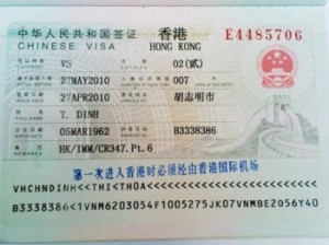visa-di-hong-kong_du-lich-viet_02
