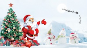 TQ-Design-Wallpaper-Noel2011_1366x768-1024x575