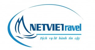 Công ty lữ hành Netvietravel.