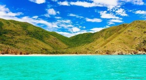 Bình Định duyên dáng với những điểm du lịch nên thơ 3