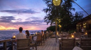 Nghỉ dưỡng sang chảnh giá rẻ tại 3 resort tại Phú Quốc 3