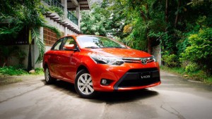 cho-thue-xe-4-cho-toyota-vios-1-5-tre-trung-nang-dong