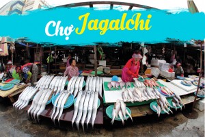 du-lich-han-quoc-ban-da-biet-nhung-dia-chi-mua-sam-noi-tieng-o-busan-chua