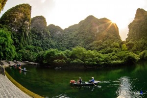 du-lich-ninh-binh-tim-hieu-dia-diem-dong-nhieu-bo-phim-noi-tieng-1