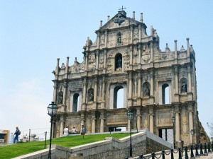 nhung-noi-nhat-dinh-phai-den-khi-du-lich-macau