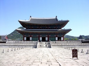 nhung-viec-khong-the-bo-qua-khi-di-du-lich-han-quoc