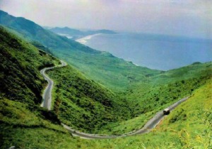 nhung-diem-du-lich-hap-dan-tai-ha-tinh