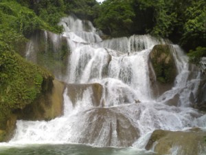 nhung-dia-diem-khong-the-bo-qua-khi-den-mu-cang-chai