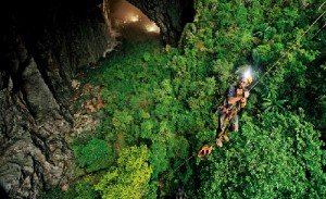 tour-du-lich-quang-binh-kham-pha-dong-son-doong-1