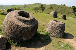 tour-du-lich-kham-pha-canh-dong-chum-cua-dat-nuoc-trieu-voi-1