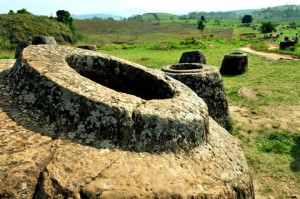 tour-du-lich-kham-pha-canh-dong-chum-cua-dat-nuoc-trieu-voi-4