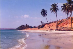 dat-tui-kinh-nghiem-di-mui-ne-phan-thiet-sieu-tiet-kien
