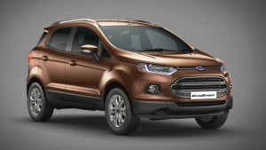 cho-thue-xe-7-cho-ford-ecosport-phuc-vu-nhu-cau-du-lich-di-lai-cua-gia-dinh