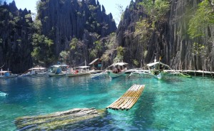 du-lich-dao-thien-duong-palawan-tai-philippines