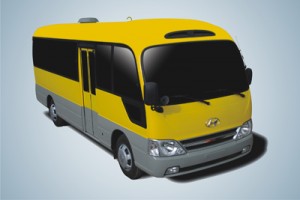 xe-hyundai-county-29-cho-than-dai-lua-chon-hoan-hao-cho-chuyen-du-lich-gia-re