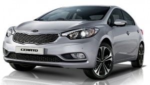 xe-cuoi-kia-cerato