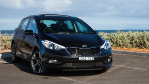 xe-cuoi-kia-cerato