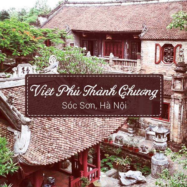 viet-phu-thanh-chuong-soc-son