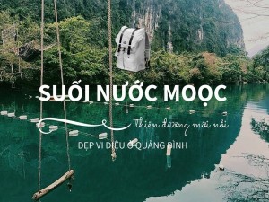 suoi-nuoc-mooc-quang-binh