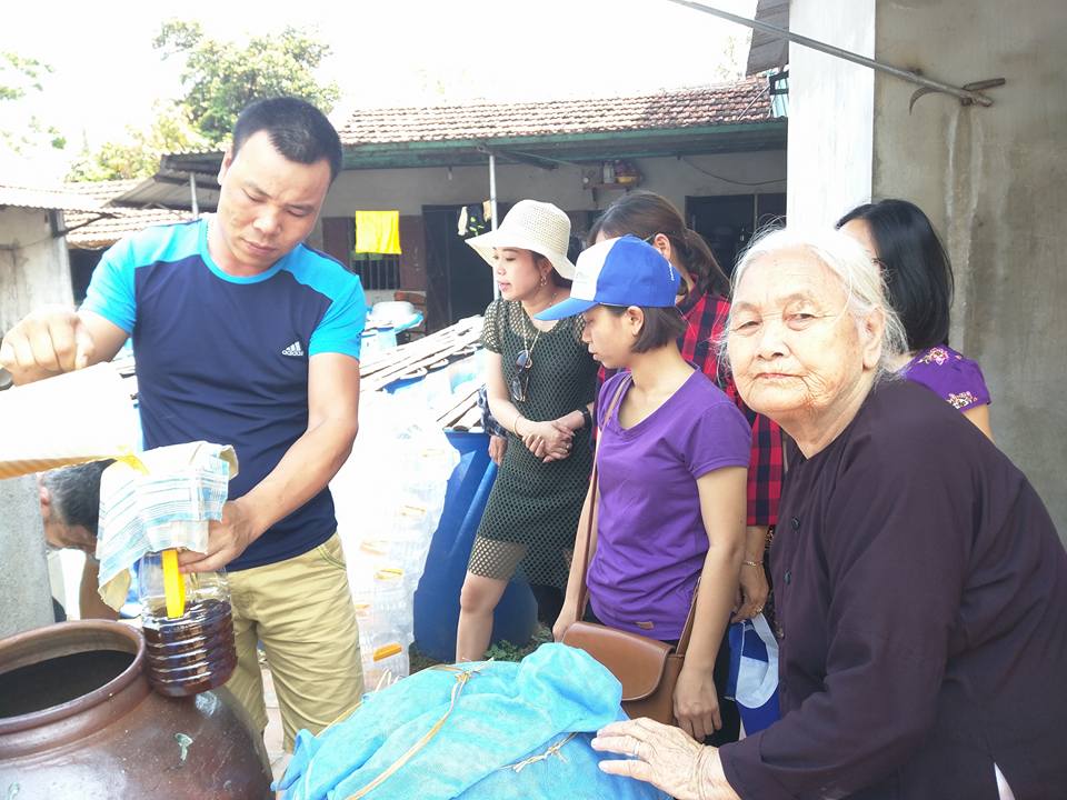 lang-nghe-nuoc-mam-07