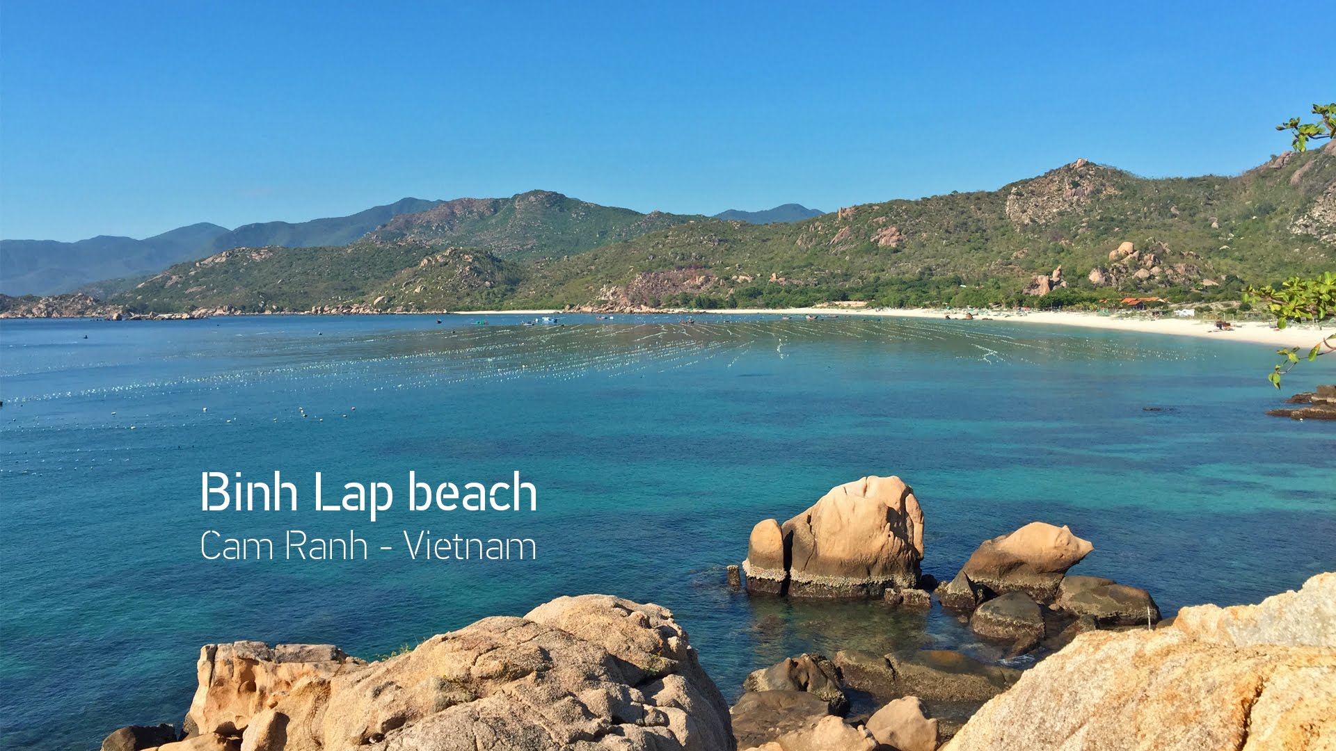 binh-lap-cam-ranh