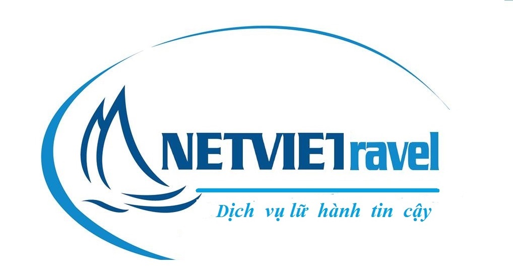 Du lịch Netviet Travel